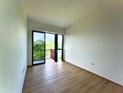 KI Residences at Brookvale (D21), Condominium #556348741